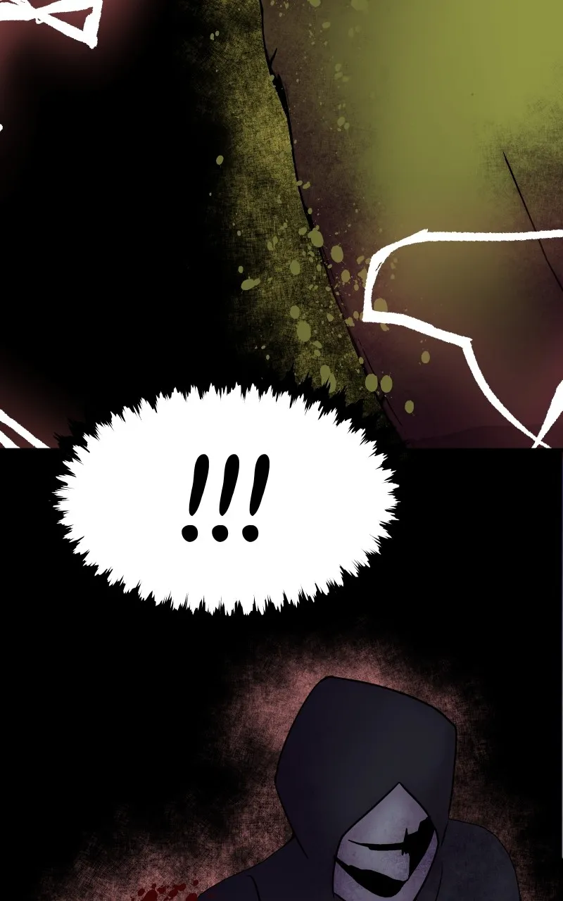 Unstable Chapter 100 page 50 - 