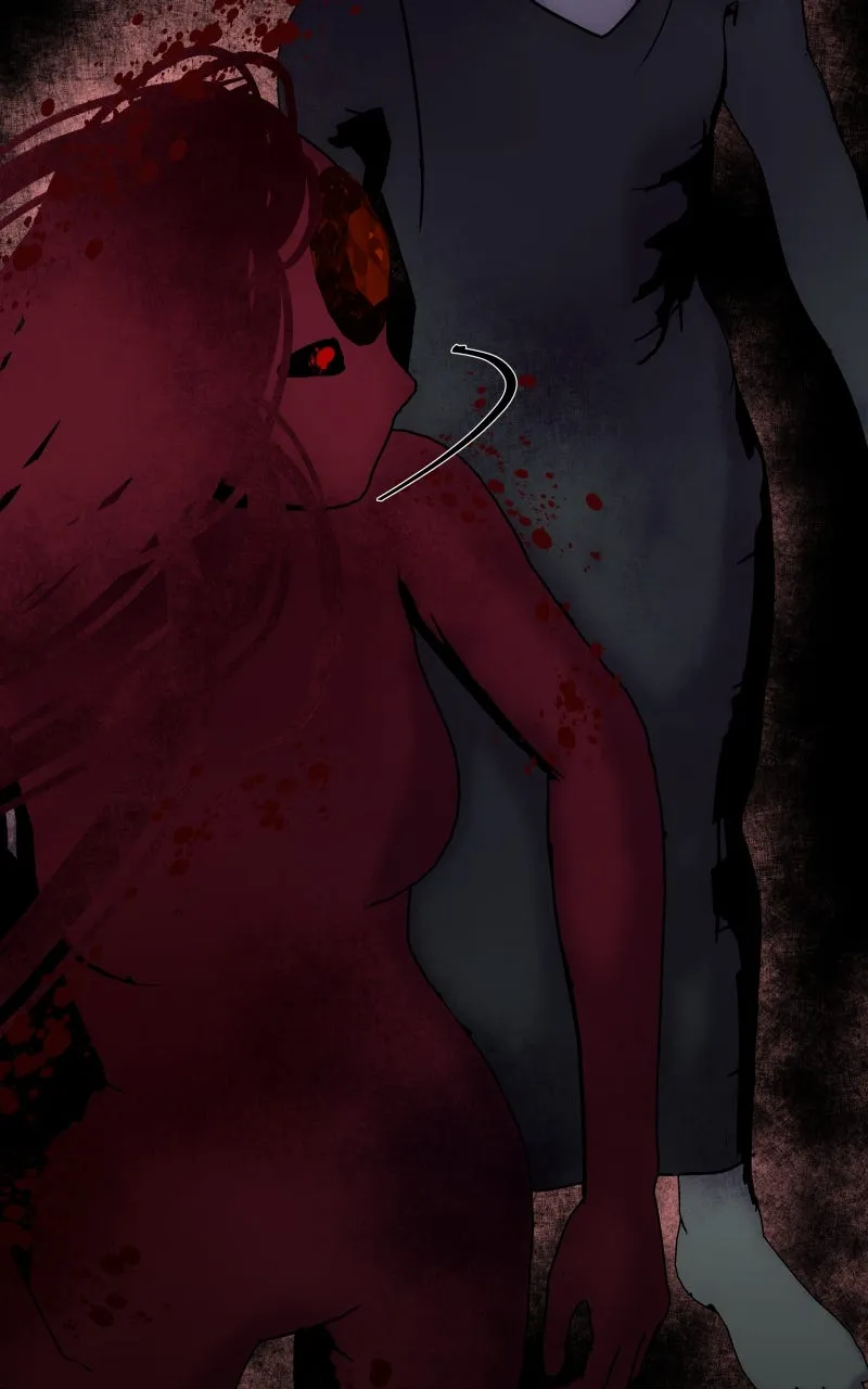 Unstable Chapter 100 page 51 - 