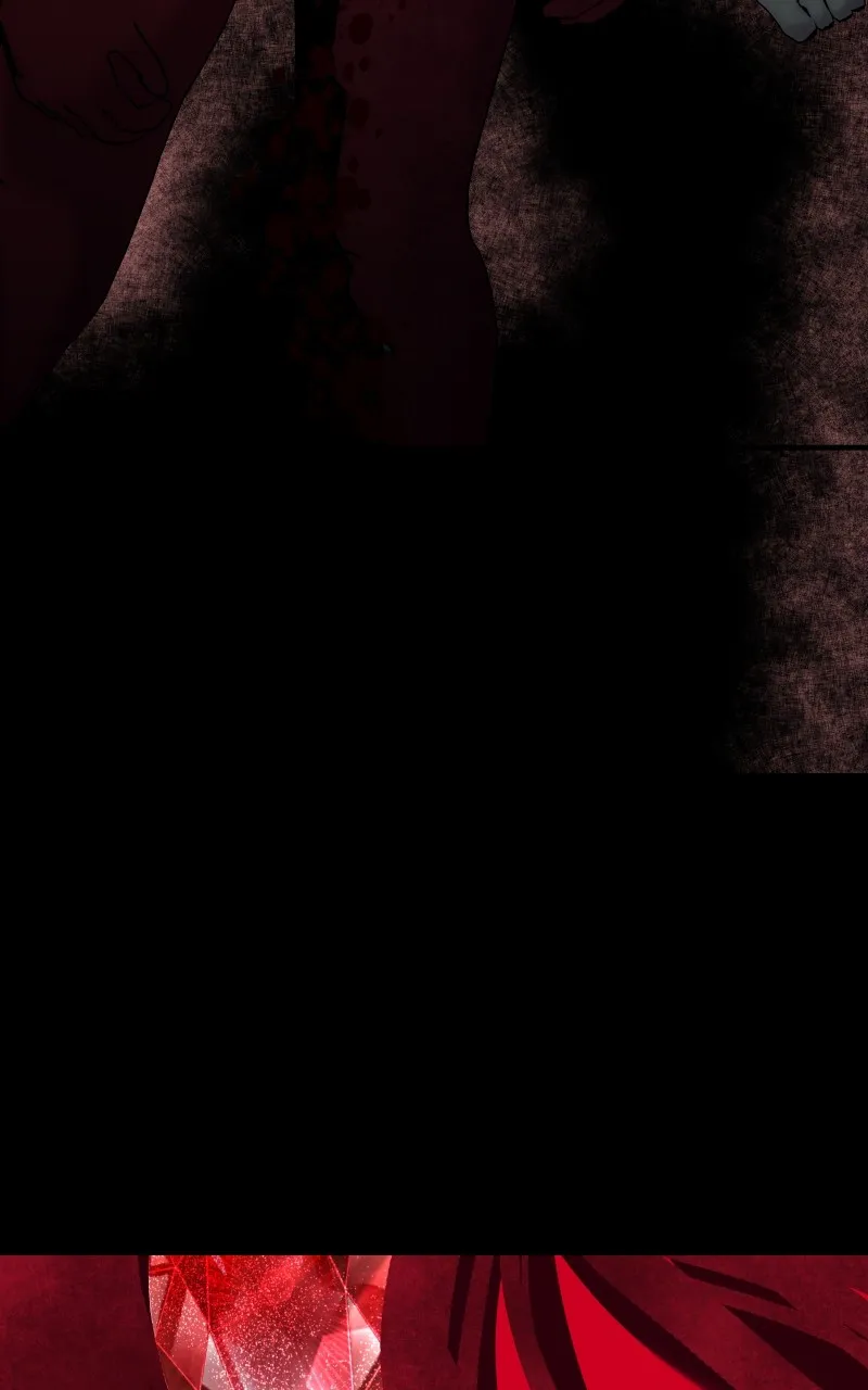 Unstable Chapter 100 page 52 - 