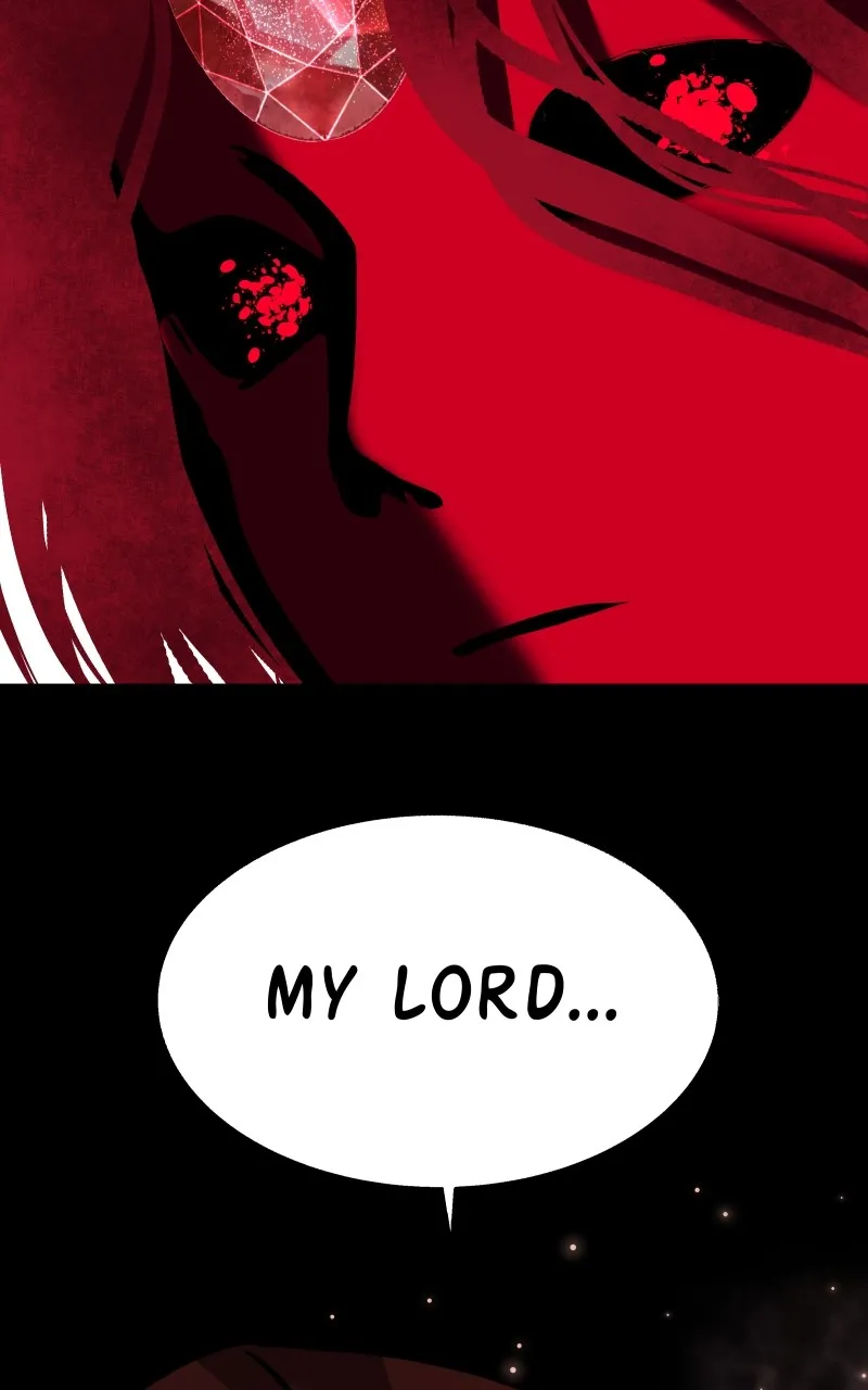 Unstable Chapter 100 page 53 - 