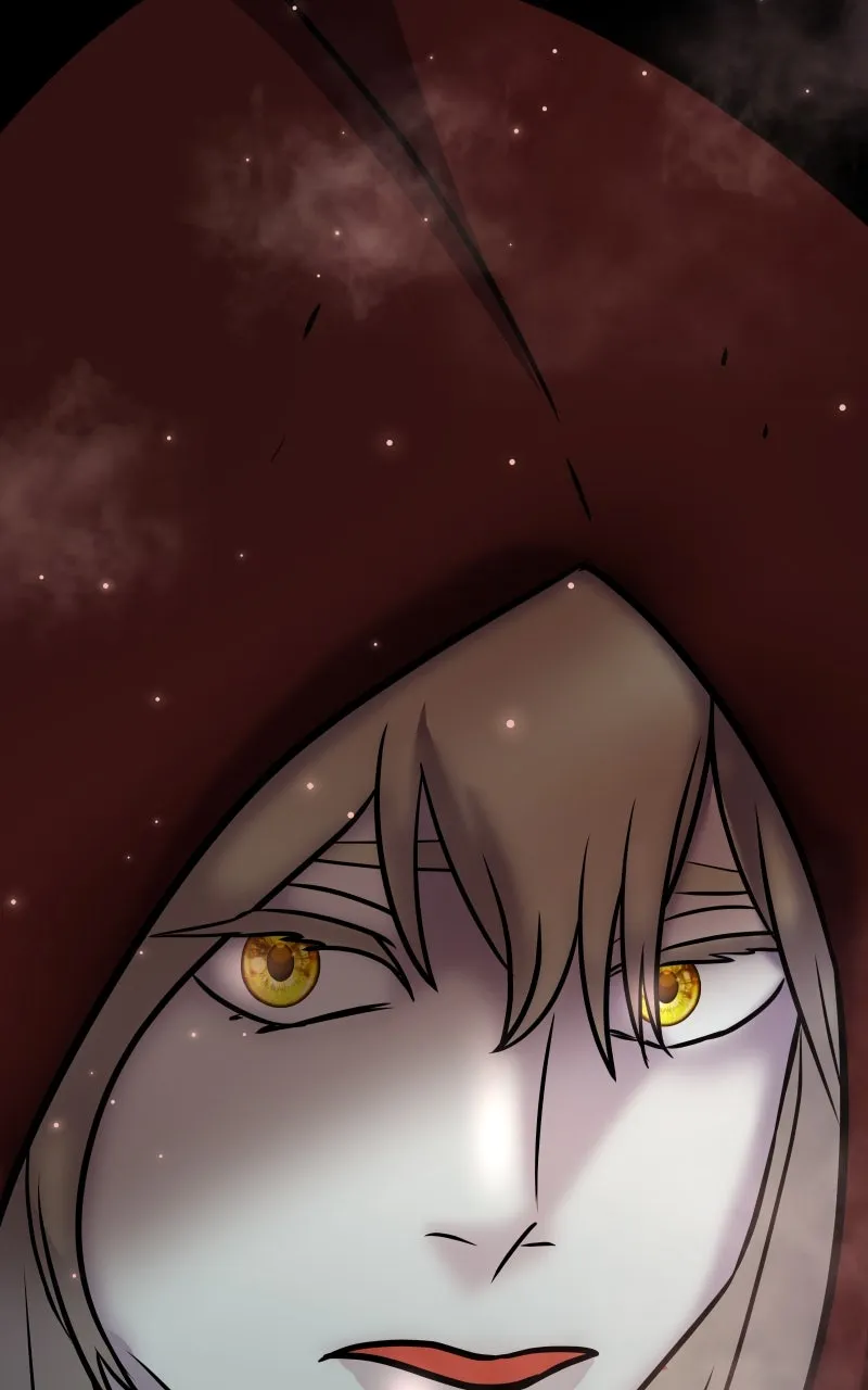 Unstable Chapter 100 page 54 - 