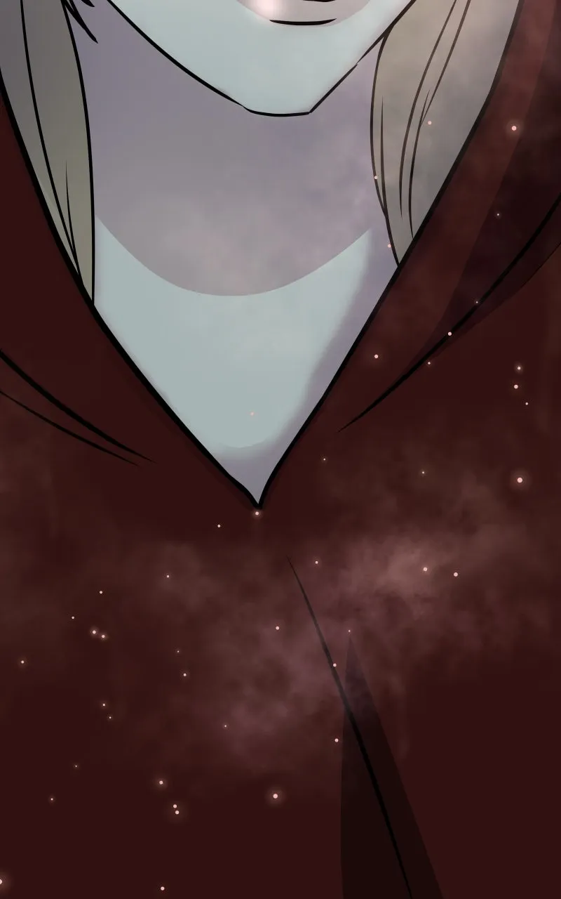 Unstable Chapter 100 page 55 - 