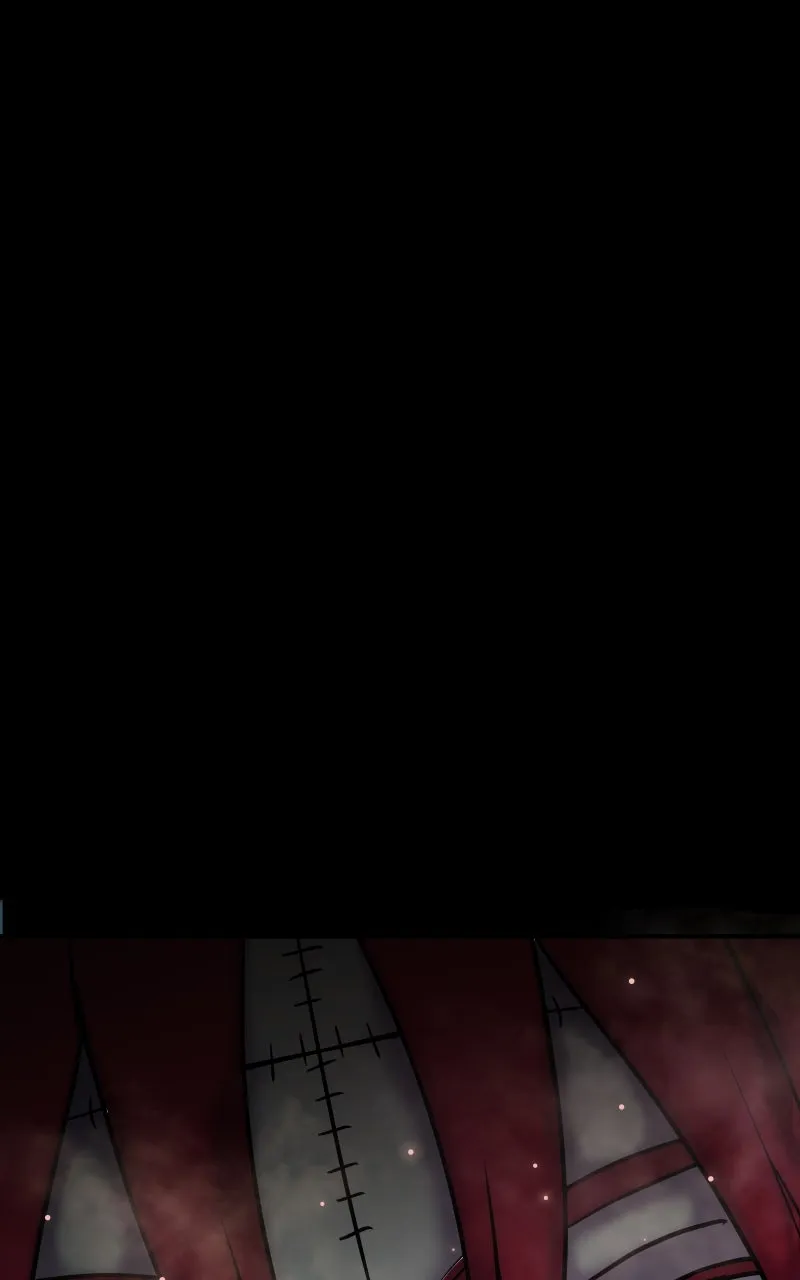 Unstable Chapter 100 page 57 - 