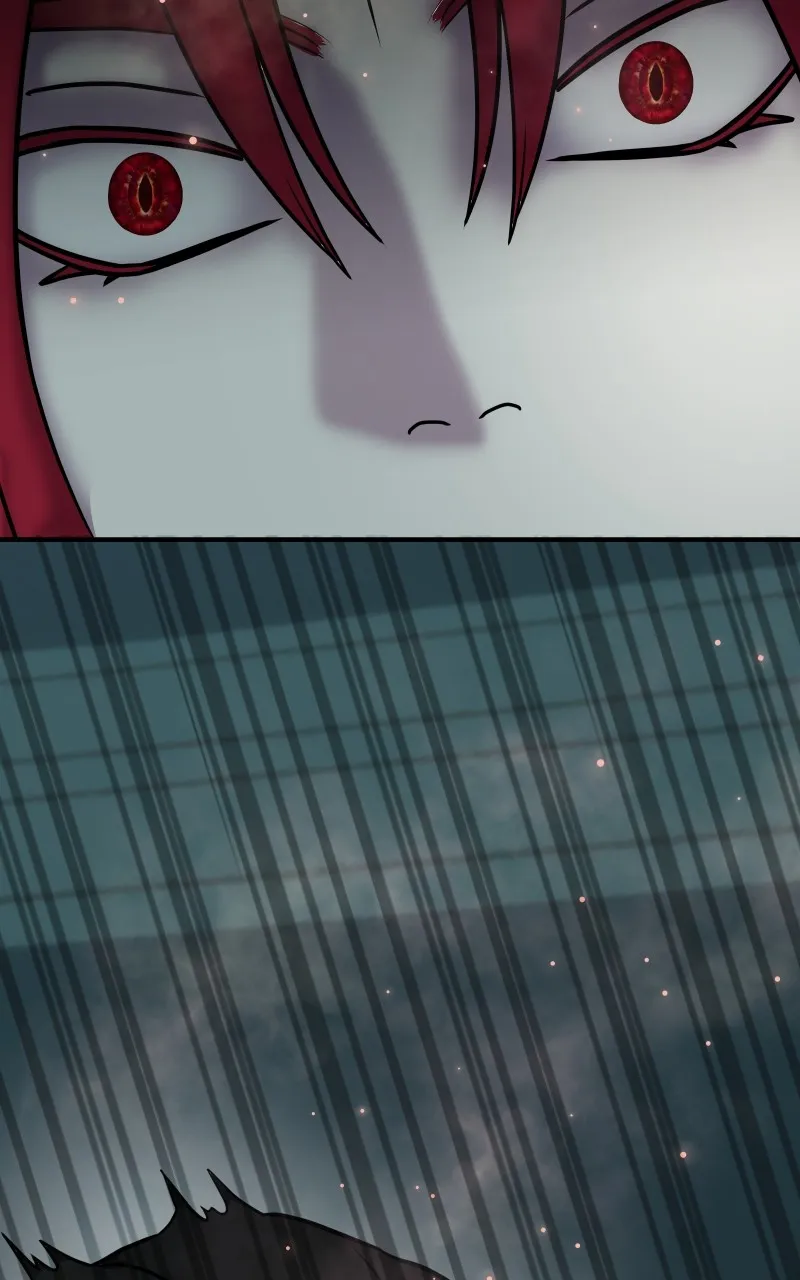 Unstable Chapter 100 page 58 - 