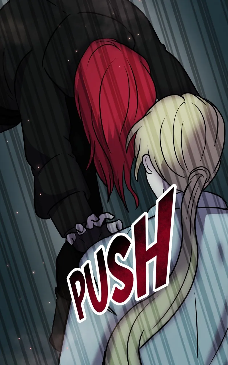 Unstable Chapter 100 page 59 - 