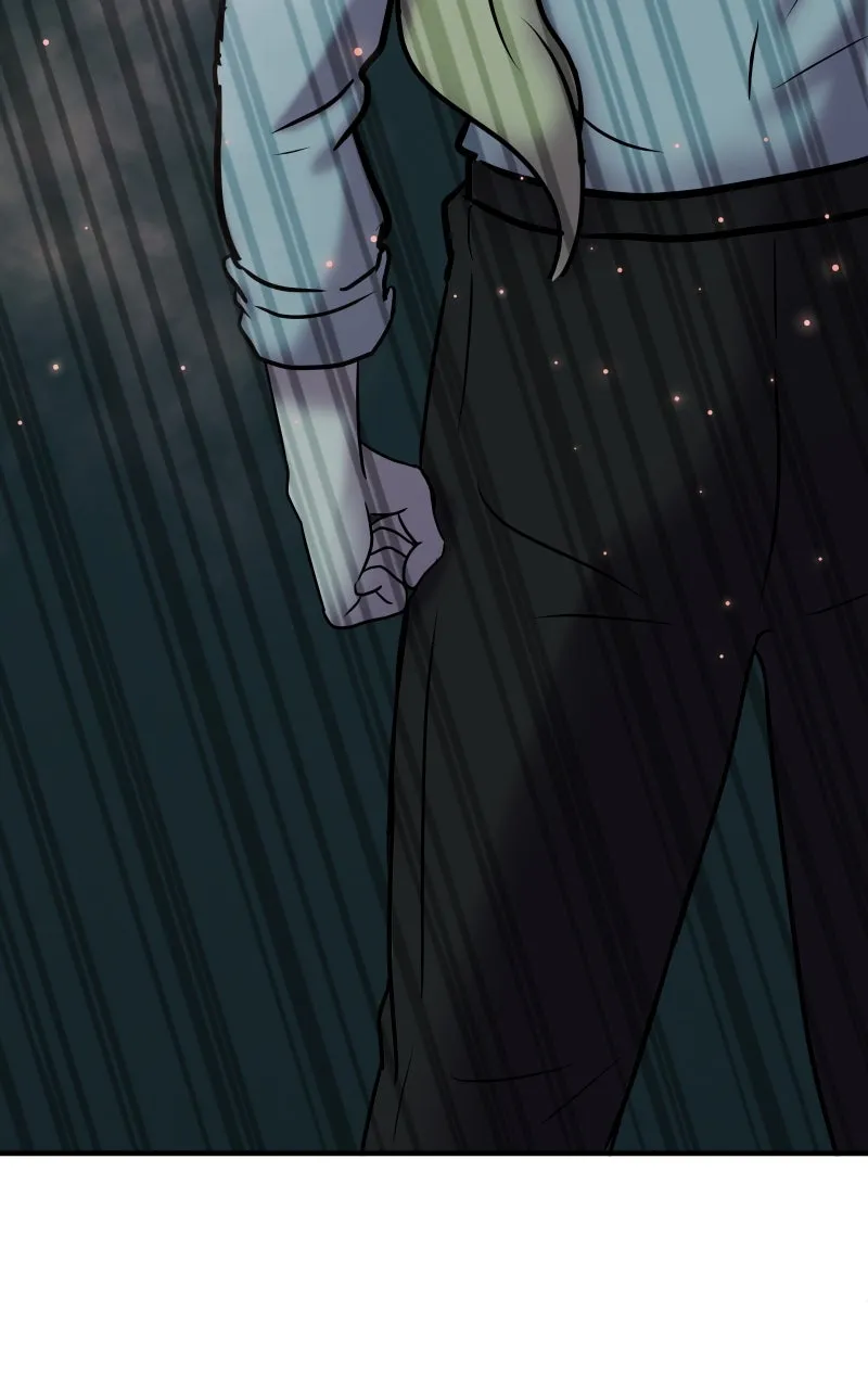 Unstable Chapter 100 page 60 - 