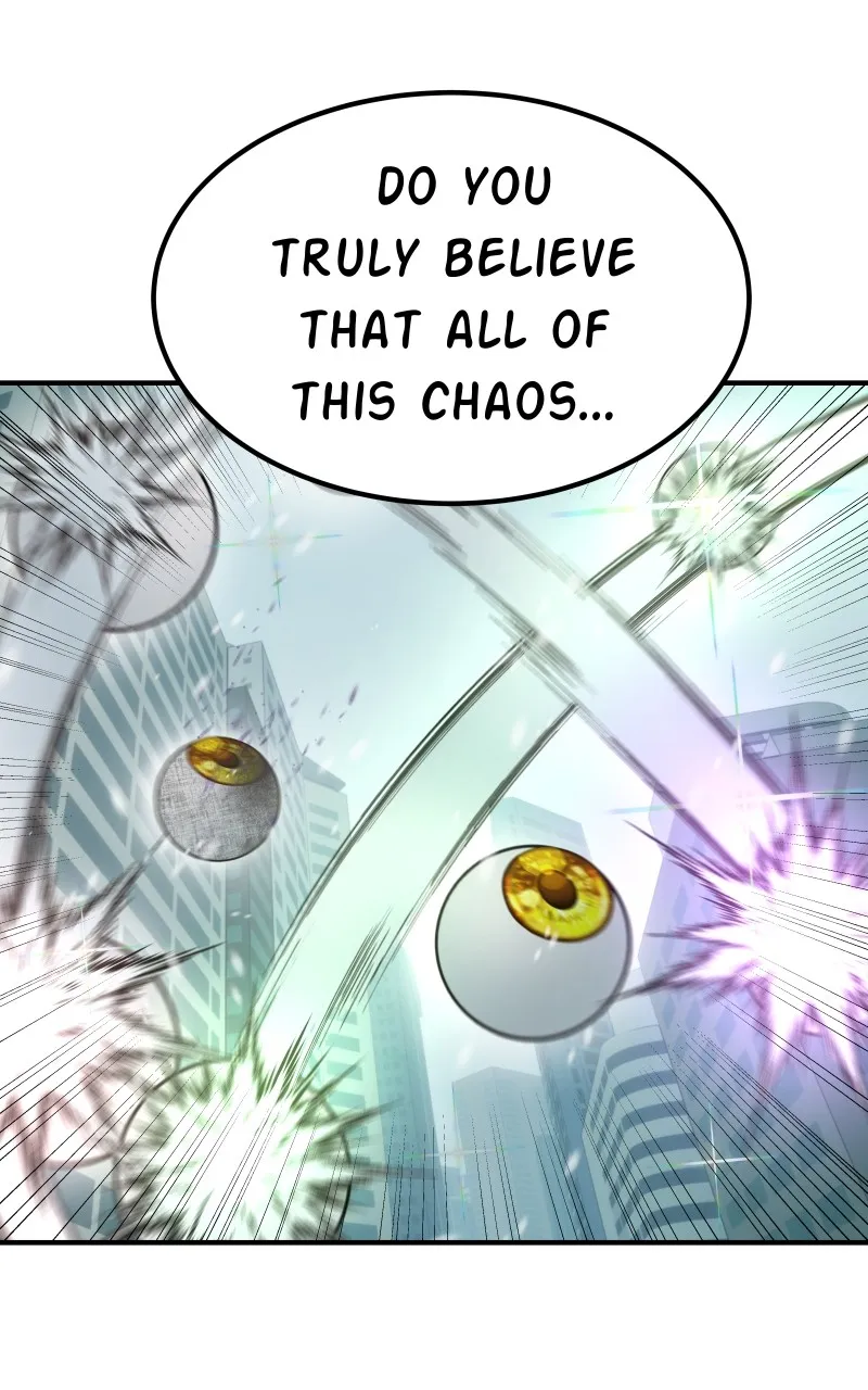 Unstable Chapter 100 page 7 - 