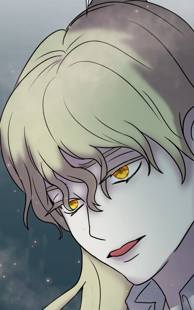 Unstable Chapter 100 page 63 - 