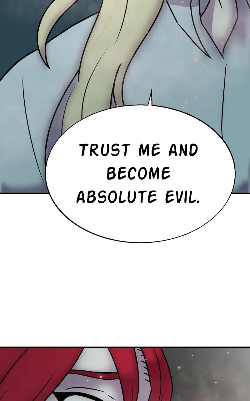 Unstable Chapter 100 page 64 - 