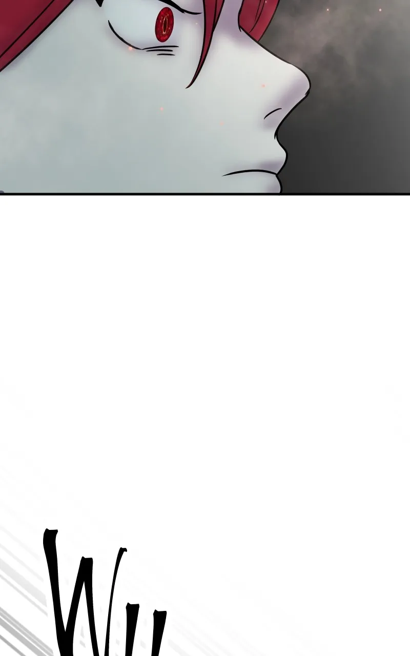 Unstable Chapter 100 page 65 - 