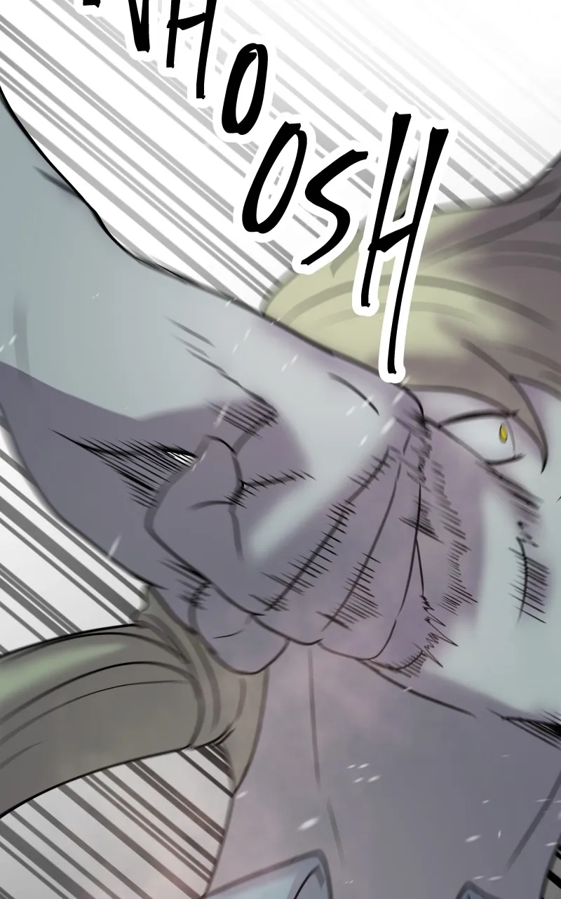 Unstable Chapter 100 page 66 - 