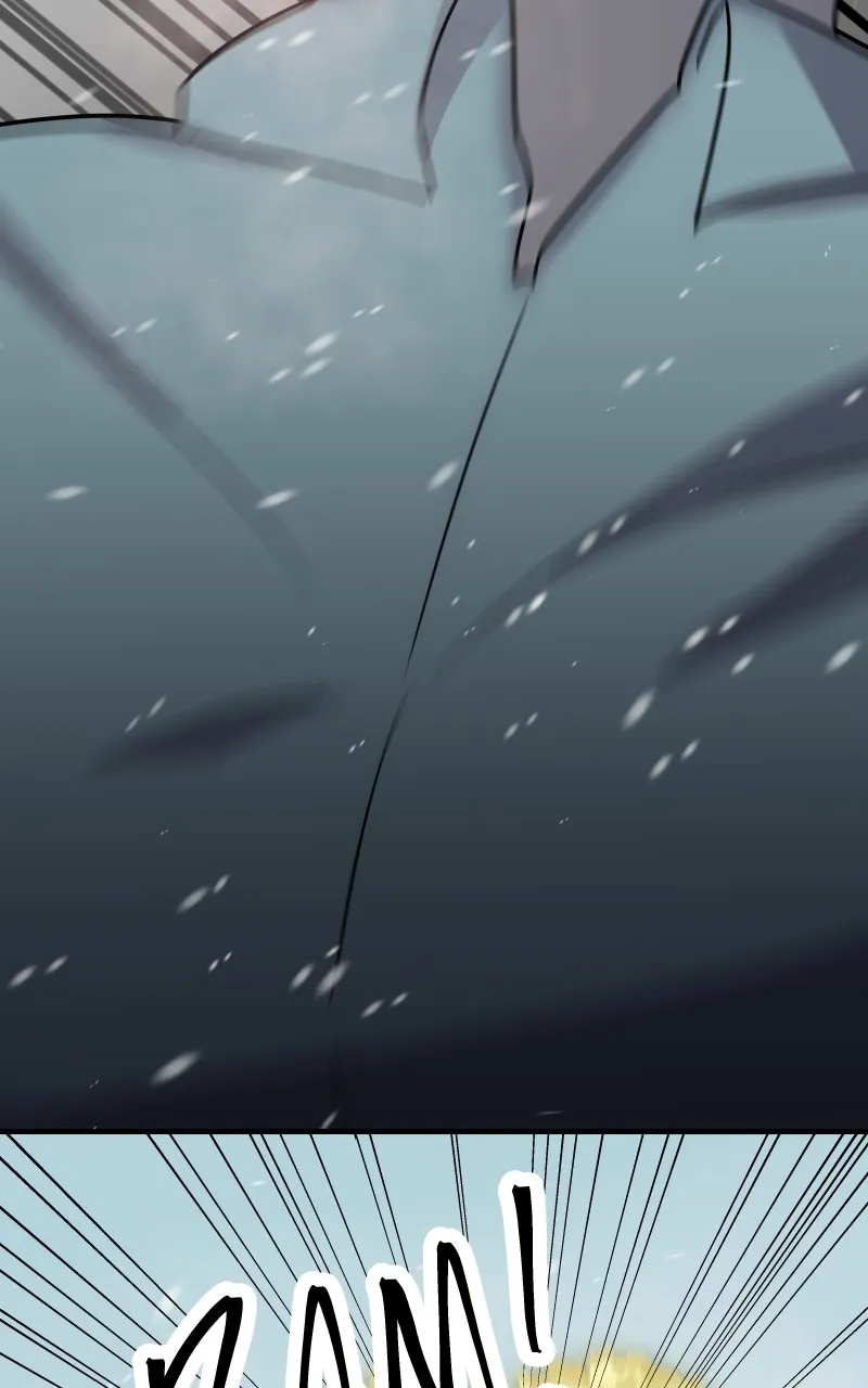 Unstable Chapter 100 page 67 - 