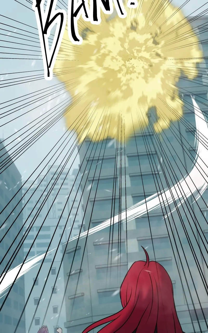 Unstable Chapter 100 page 68 - 