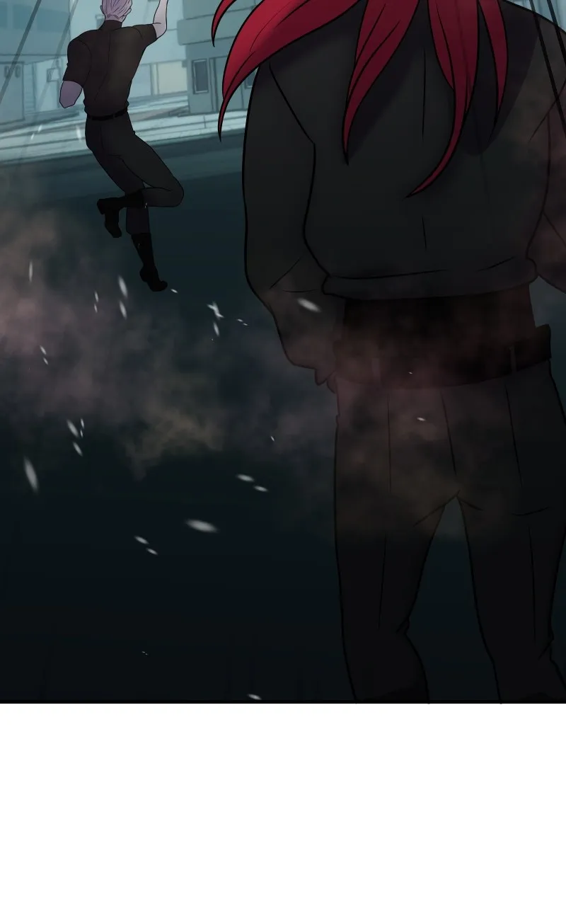 Unstable Chapter 100 page 69 - 