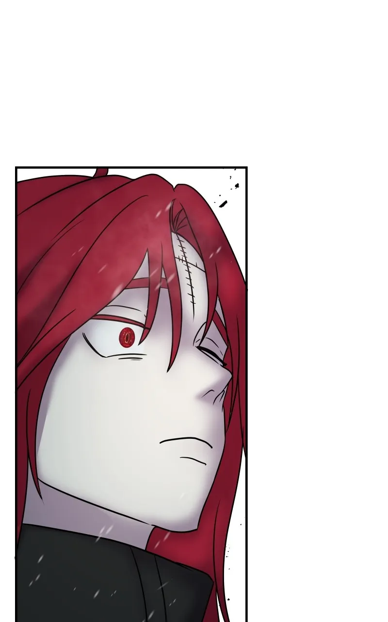 Unstable Chapter 100 page 70 - 