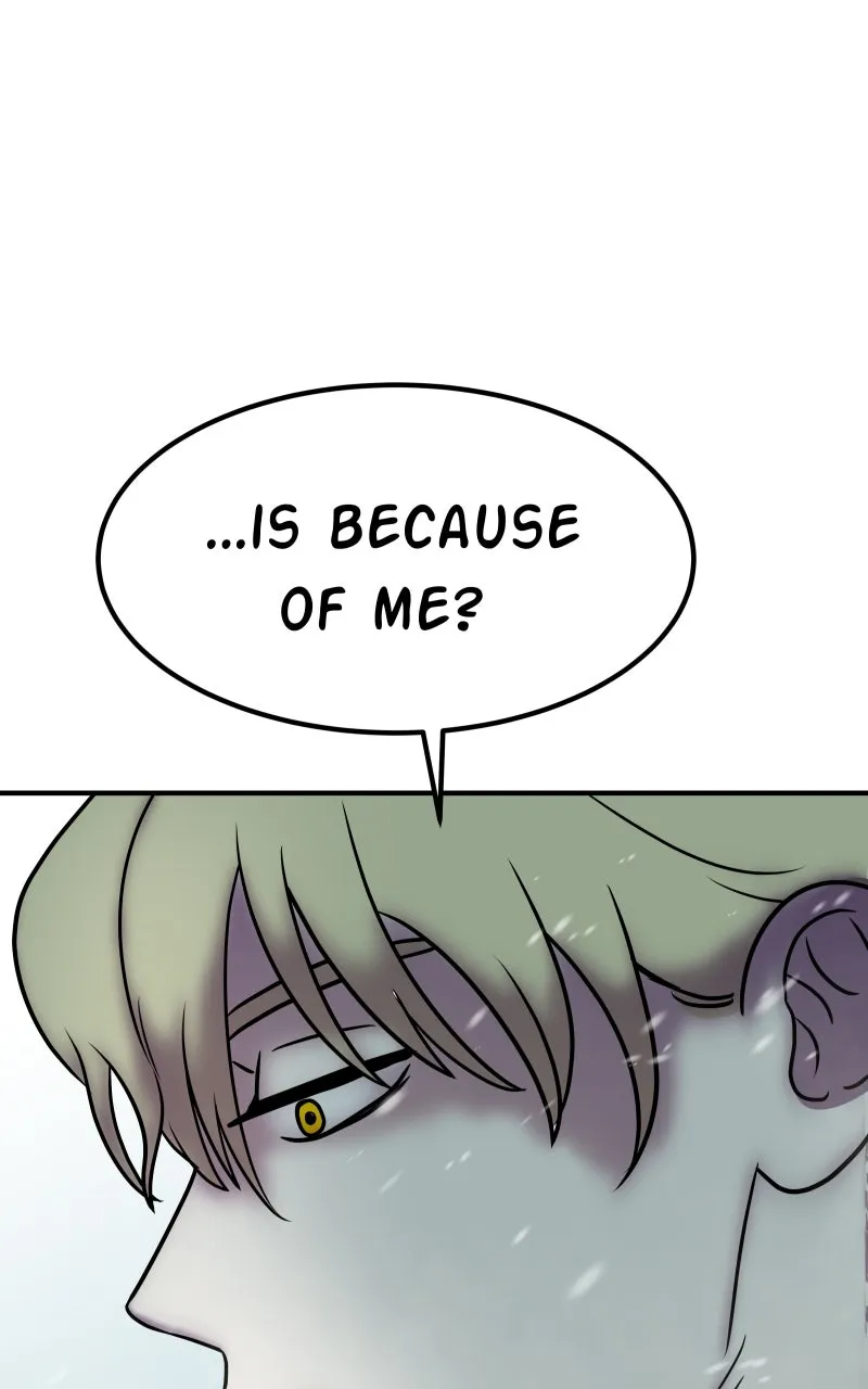 Unstable Chapter 100 page 8 - 