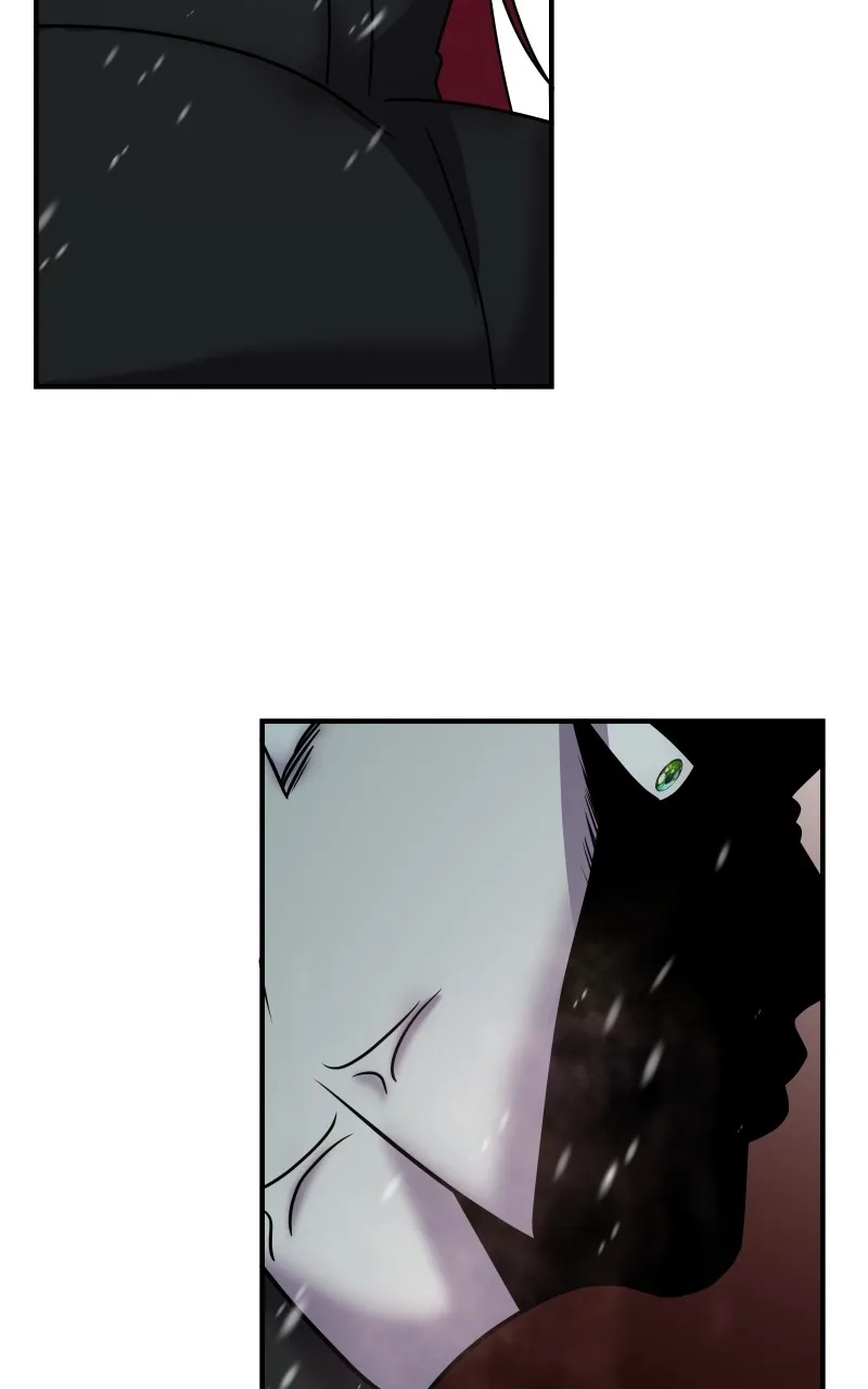 Unstable Chapter 100 page 71 - 