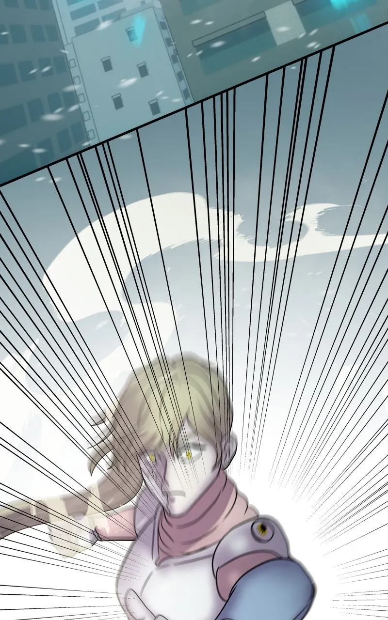 Unstable Chapter 100 page 74 - 