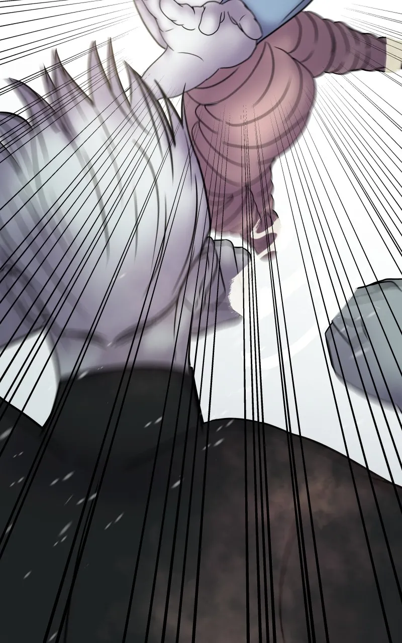 Unstable Chapter 100 page 75 - 