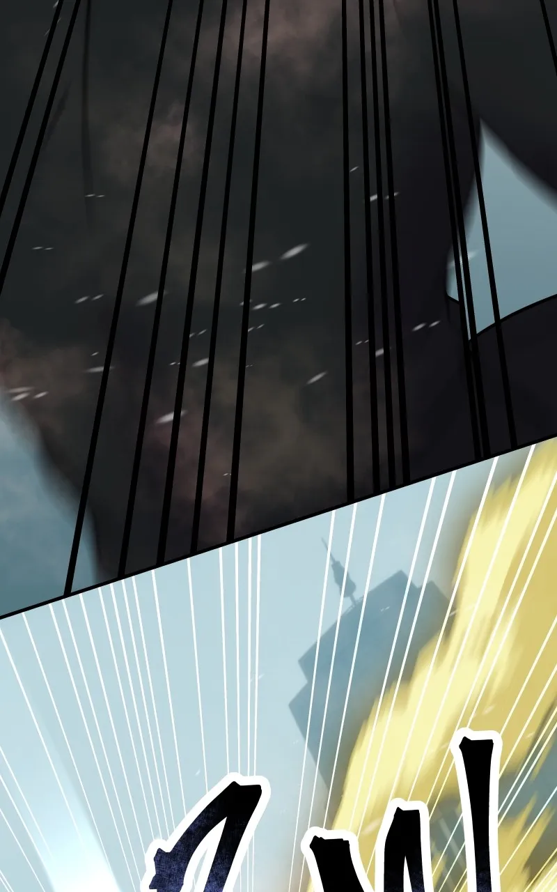 Unstable Chapter 100 page 76 - 