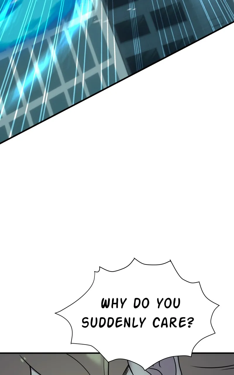 Unstable Chapter 100 page 78 - 