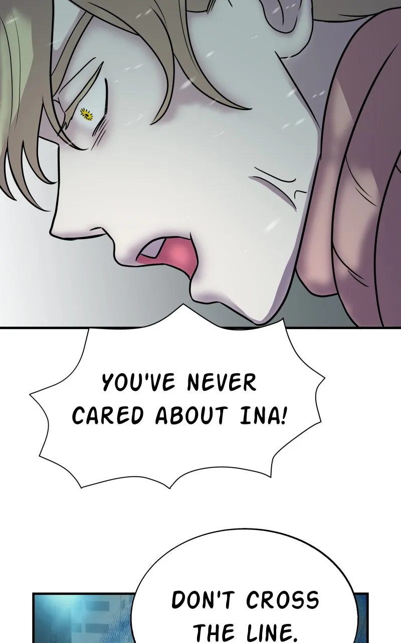 Unstable Chapter 100 page 79 - 