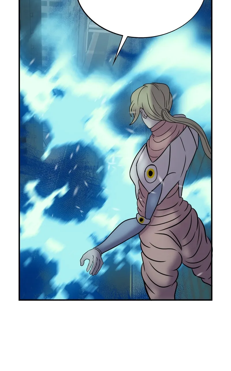Unstable Chapter 100 page 80 - 