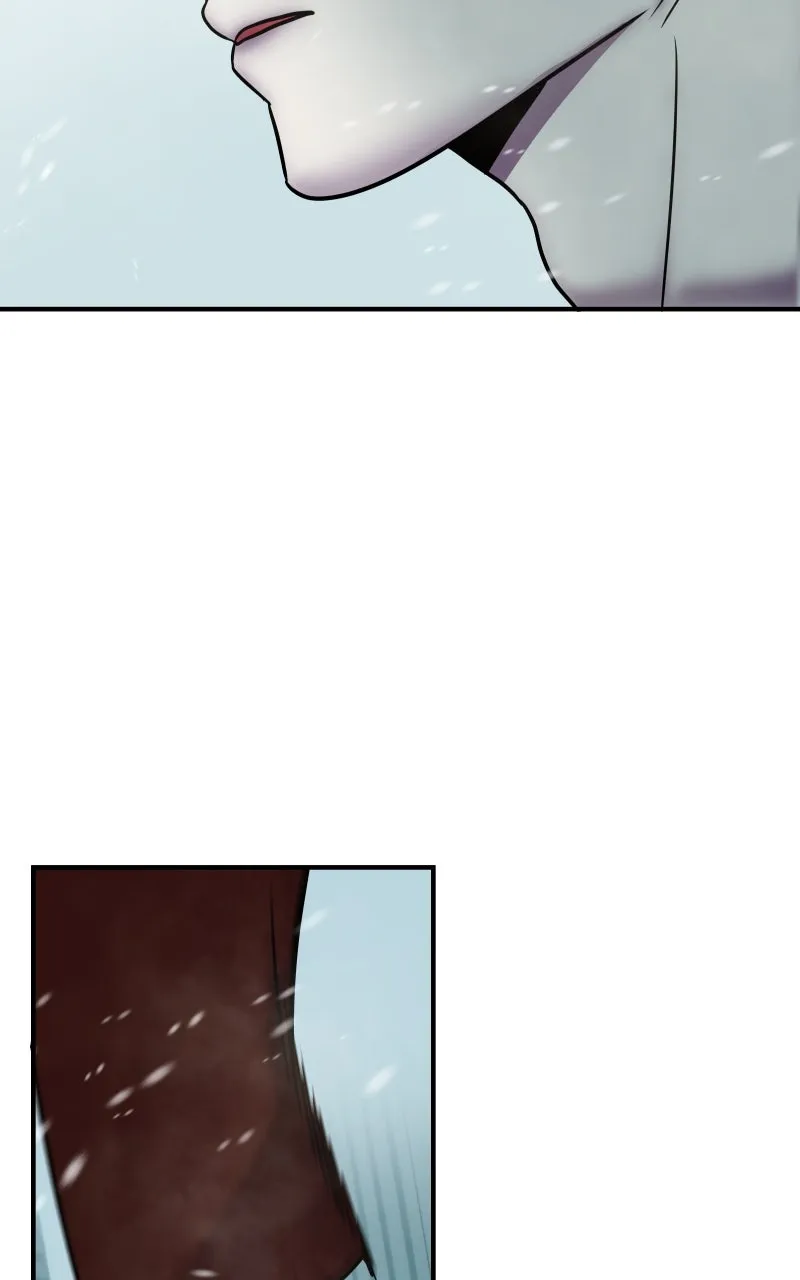 Unstable Chapter 100 page 9 - 