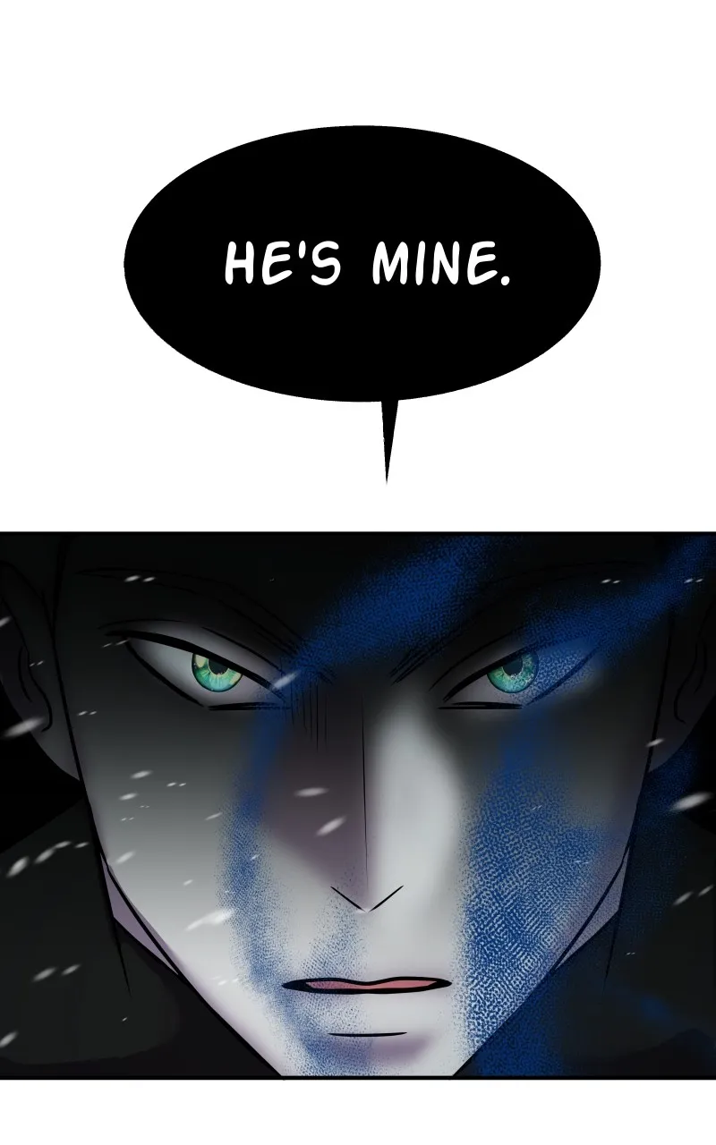 Unstable Chapter 100 page 81 - 