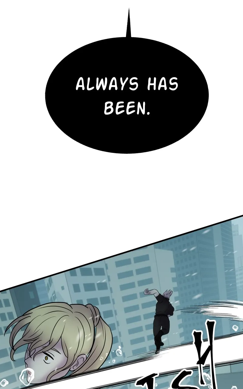 Unstable Chapter 100 page 82 - 