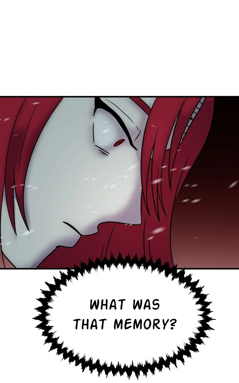 Unstable Chapter 100 page 84 - 