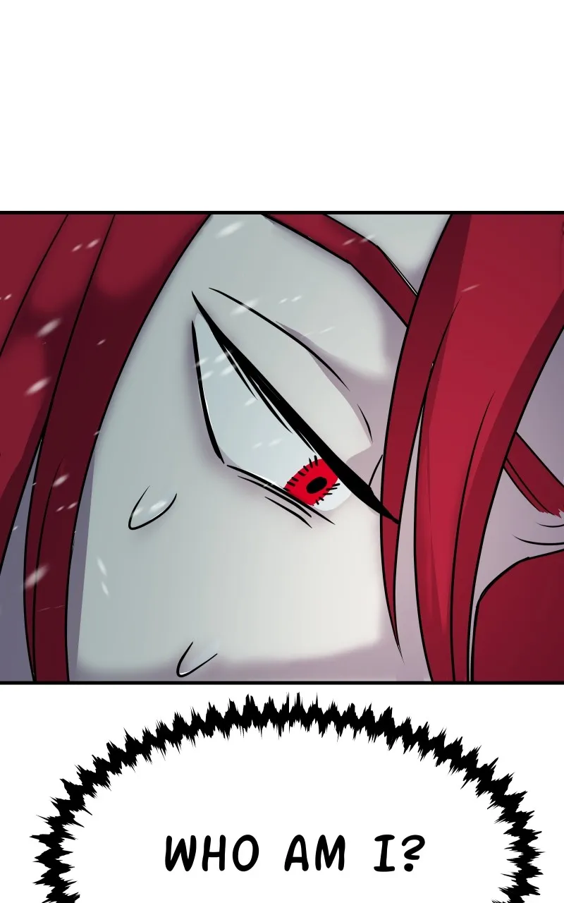 Unstable Chapter 100 page 85 - 