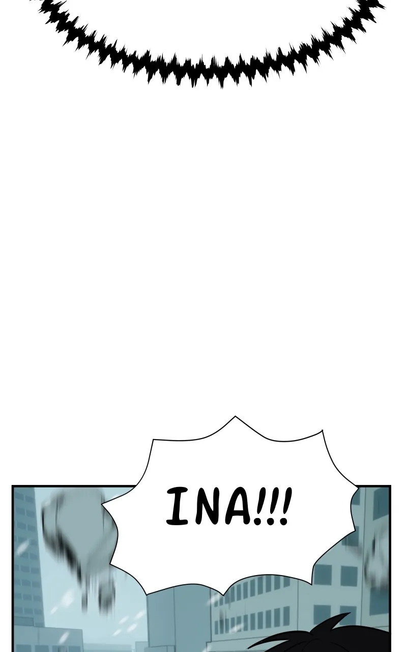 Unstable Chapter 100 page 86 - 