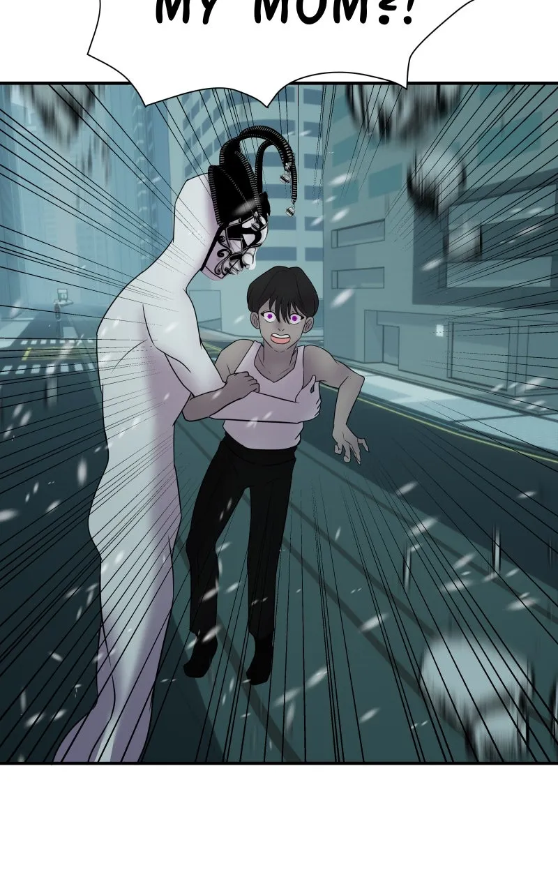 Unstable Chapter 100 page 88 - 