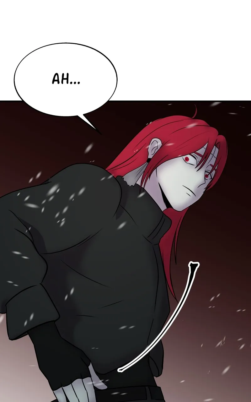 Unstable Chapter 100 page 89 - 