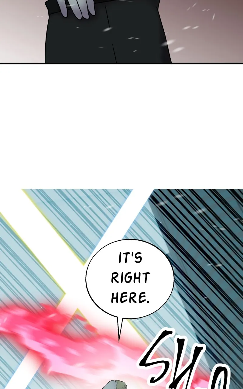 Unstable Chapter 100 page 90 - 