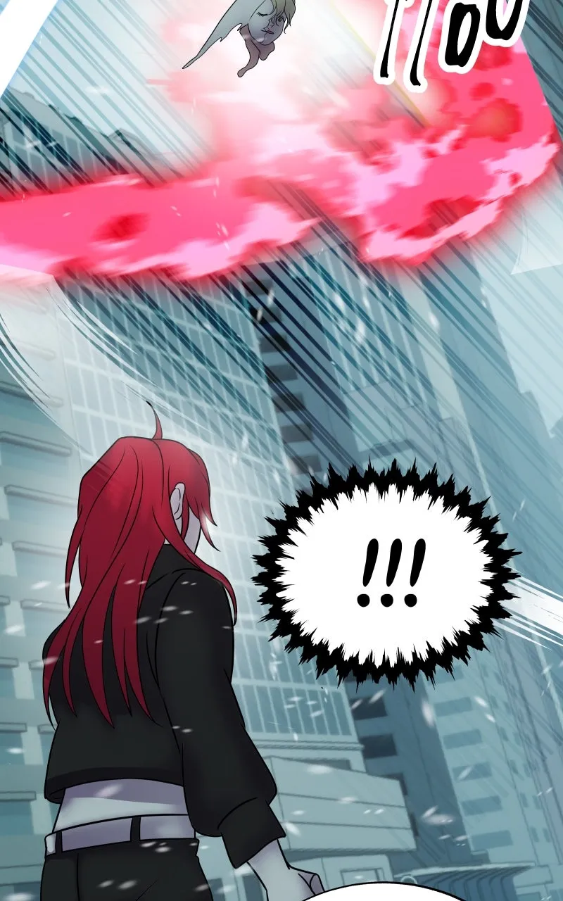 Unstable Chapter 100 page 91 - 