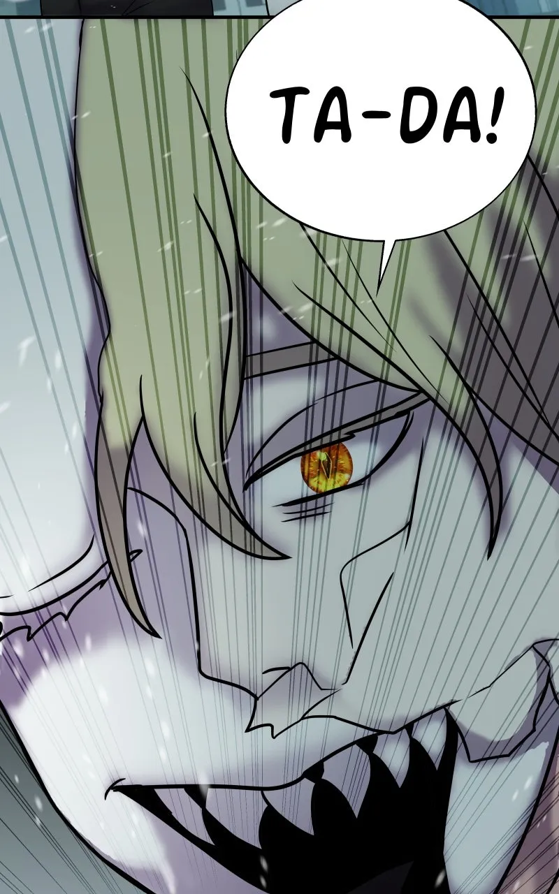 Unstable Chapter 100 page 92 - 
