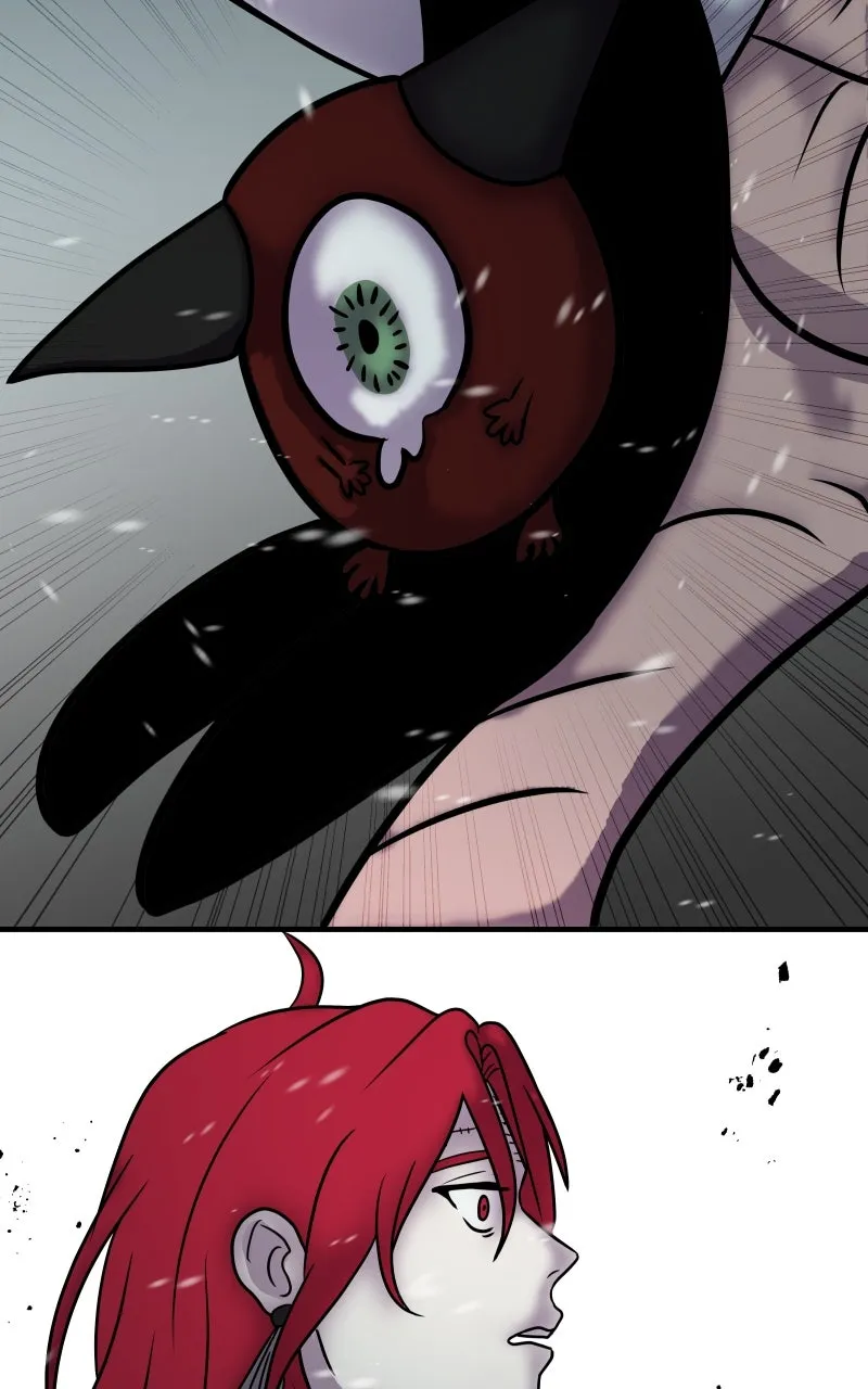 Unstable Chapter 100 page 93 - 