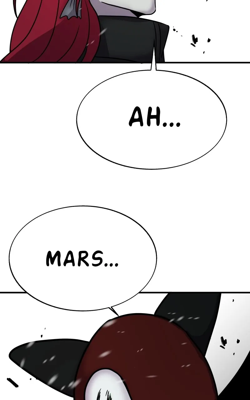 Unstable Chapter 100 page 94 - 