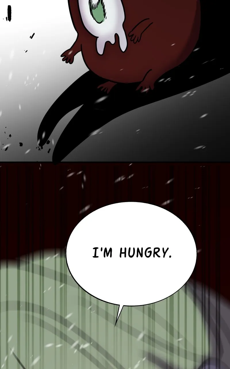 Unstable Chapter 100 page 95 - 