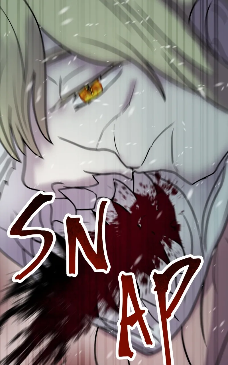 Unstable Chapter 100 page 96 - 