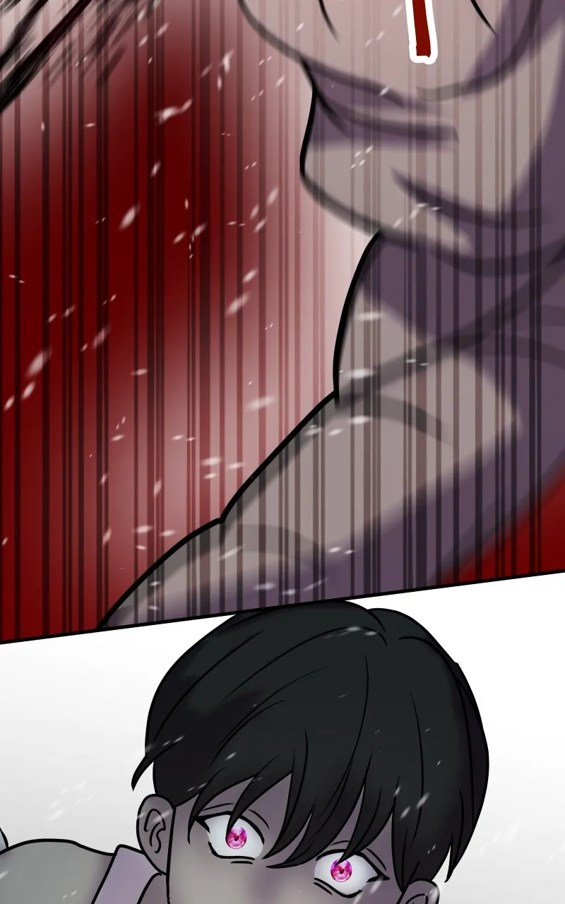 Unstable Chapter 100 page 97 - 