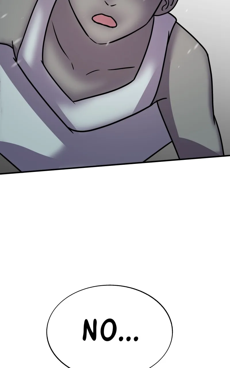 Unstable Chapter 100 page 98 - 
