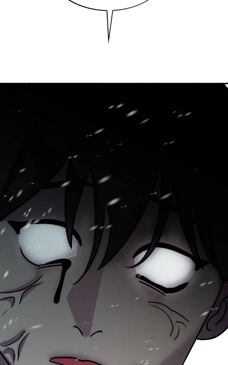 Unstable Chapter 100 page 99 - 