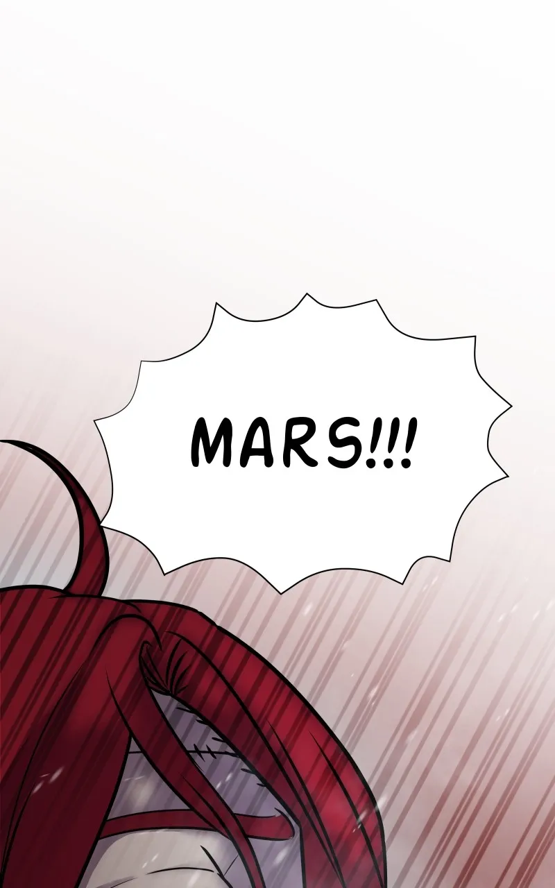 Unstable Chapter 101 page 1 - 