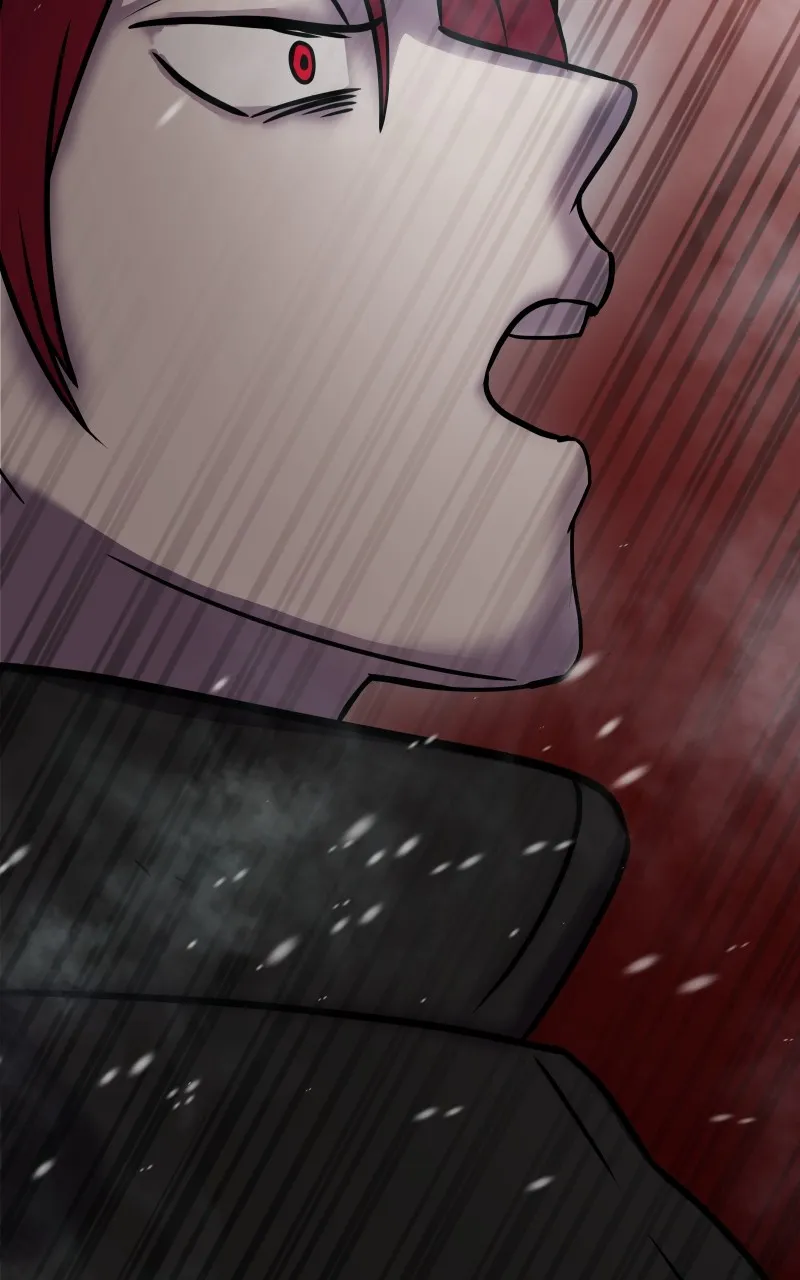 Unstable Chapter 101 page 2 - 