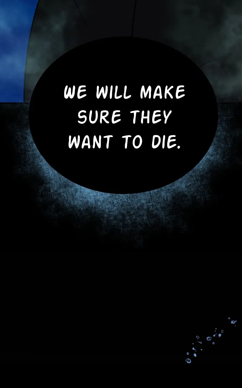 Unstable Chapter 101 page 11 - 