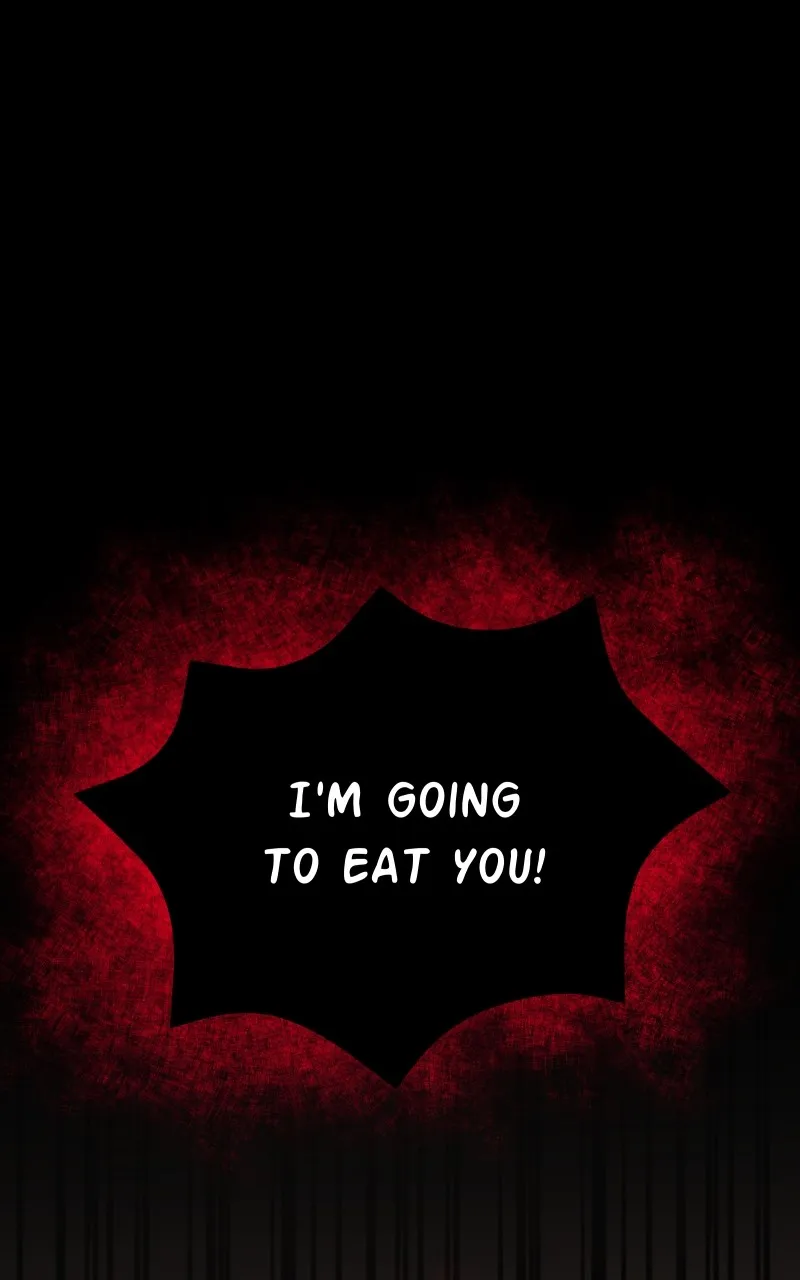 Unstable Chapter 101 page 101 - 