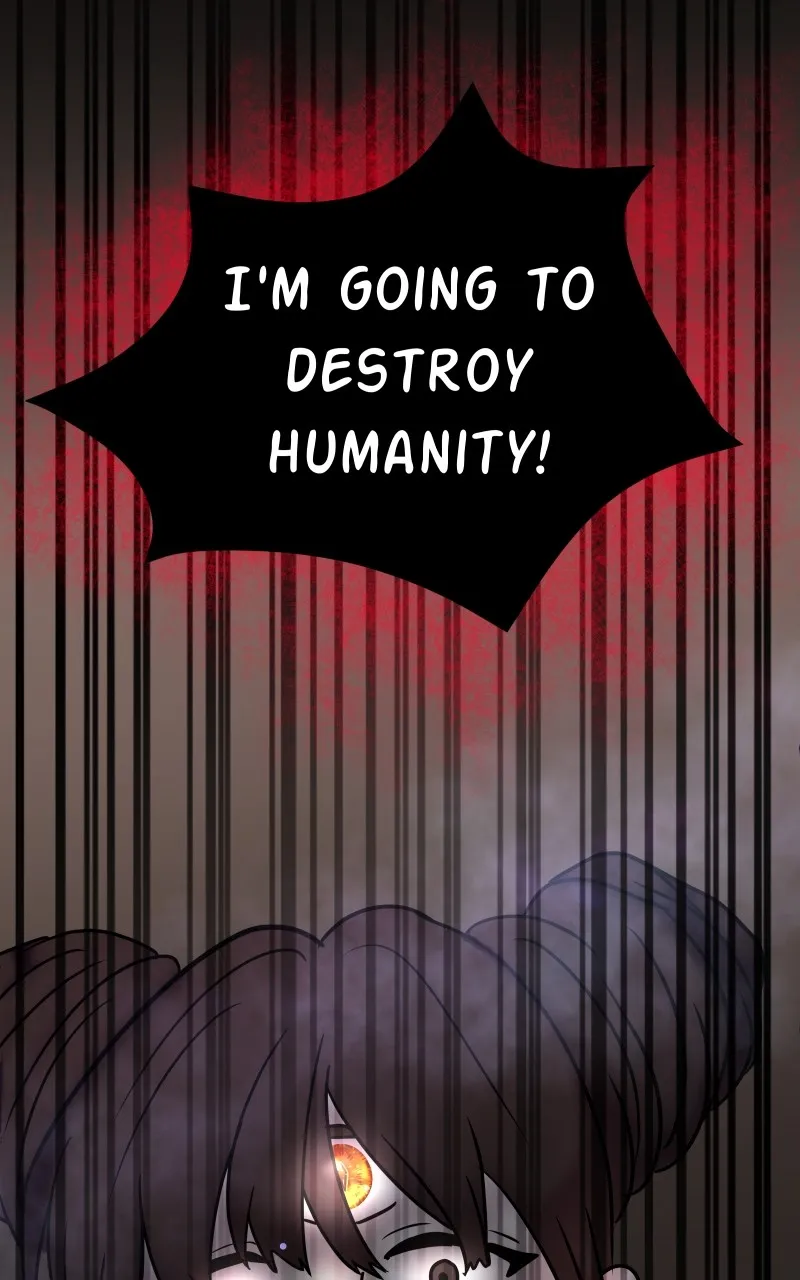Unstable Chapter 101 page 102 - 